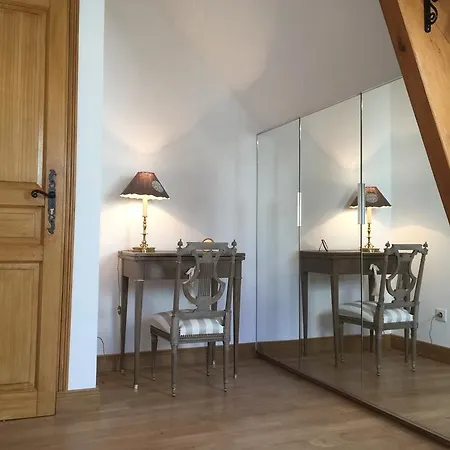 Les Prémices De La Forêt